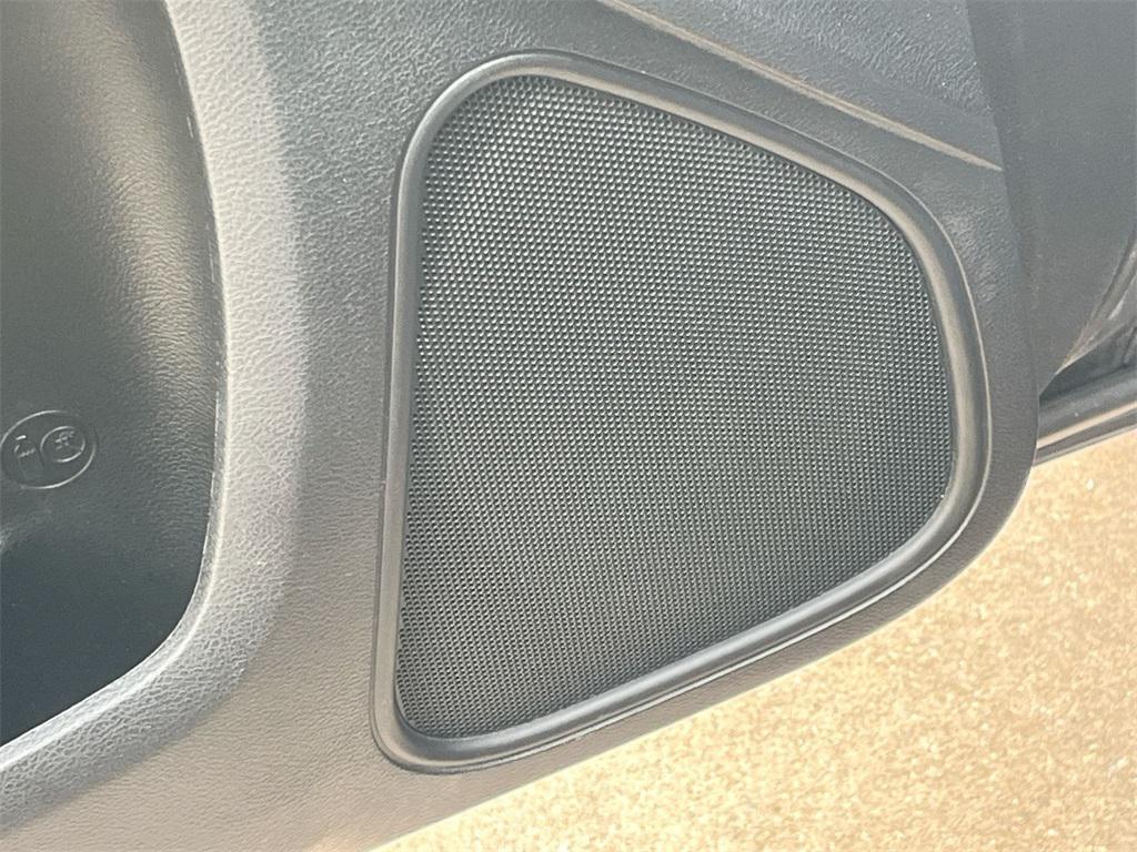 used 2019 Chrysler 300 car, priced at $16,800