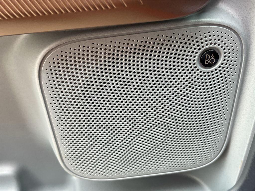 used 2024 Ford Maverick car, priced at $29,500