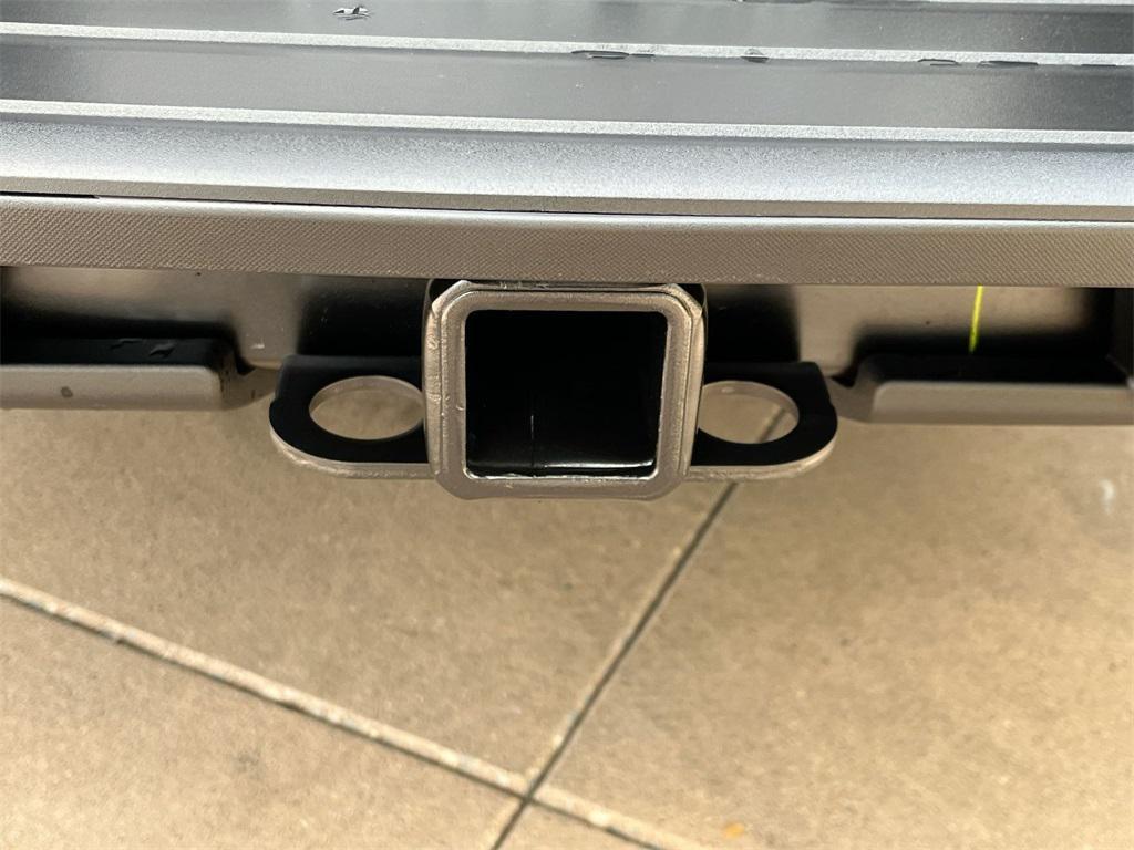 new 2026 GMC Sierra EV car, priced at $73,160