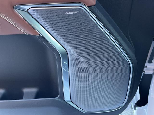 new 2025 GMC Sierra 2500 car, priced at $85,890