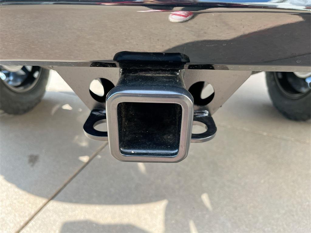new 2025 GMC Sierra 1500 car, priced at $98,995