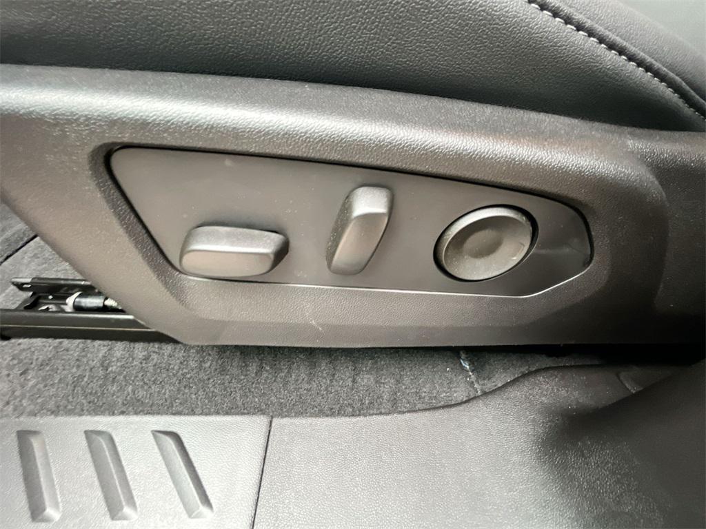 new 2026 GMC Canyon car, priced at $49,150