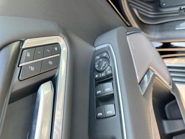 new 2025 GMC Sierra 2500 car, priced at $81,585