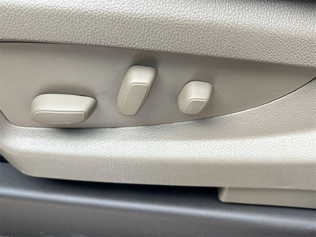 used 2016 Chevrolet Silverado 1500 car, priced at $19,500