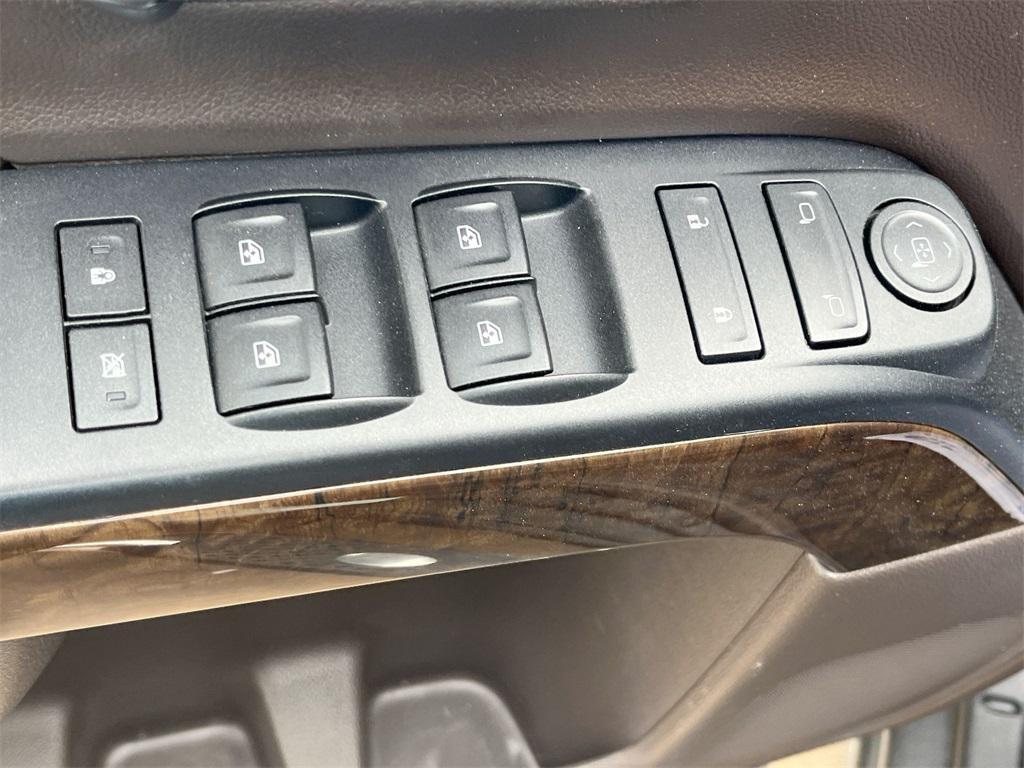 used 2016 Chevrolet Silverado 1500 car, priced at $19,500