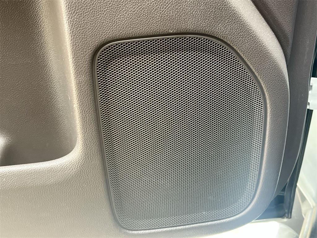 used 2016 Chevrolet Silverado 1500 car, priced at $19,500