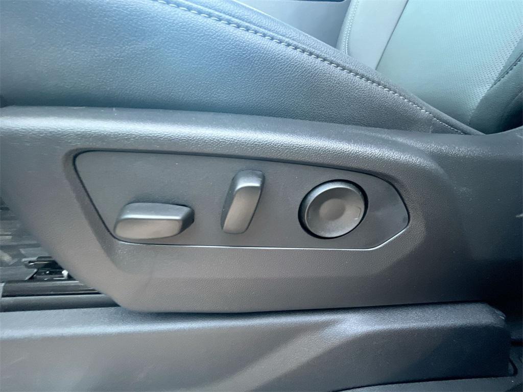 new 2026 GMC Sierra 1500 car, priced at $56,618