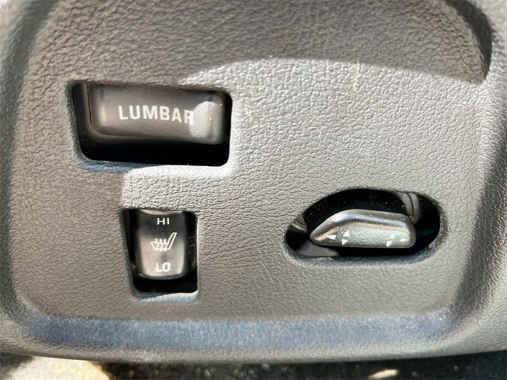 used 2008 Hummer H3 car, priced at $9,000