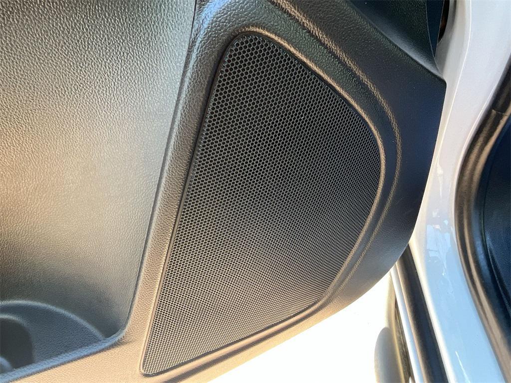used 2018 Chevrolet Colorado car, priced at $25,000