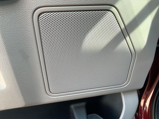 used 2016 Ford F-150 car, priced at $27,500