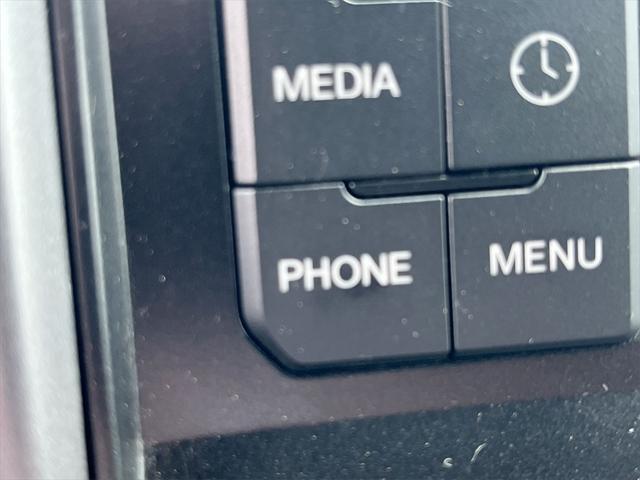 used 2016 Ford F-150 car, priced at $27,500