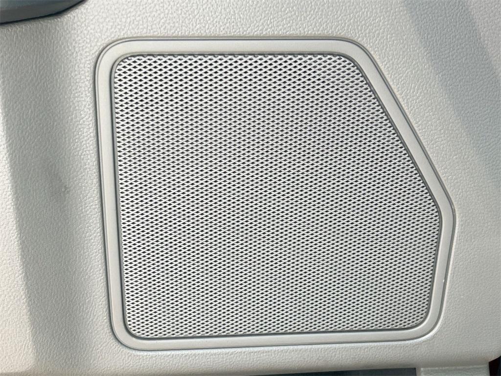 used 2016 Ford F-150 car, priced at $28,500