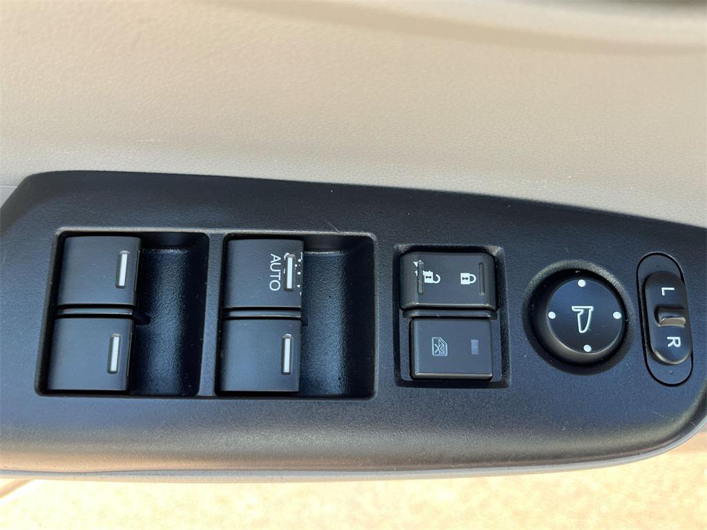 used 2015 Honda Civic car, priced at $11,500