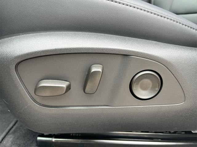 new 2025 GMC Acadia car, priced at $42,580