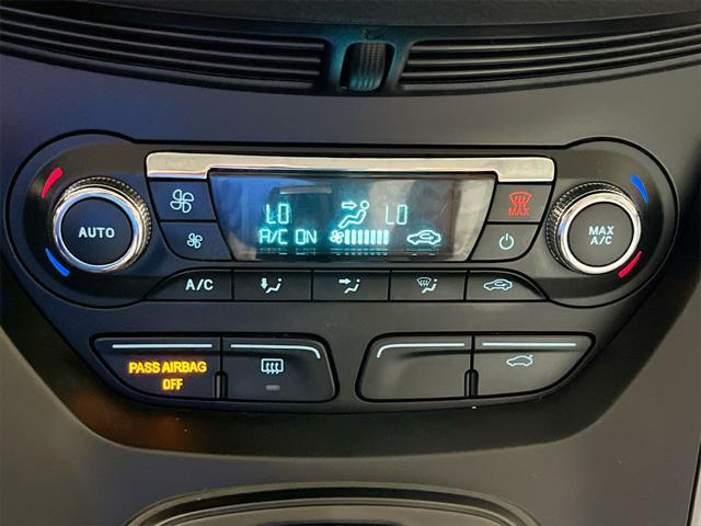 used 2015 Ford Escape car, priced at $9,000