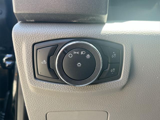 used 2019 Ford F-250 car, priced at $27,800
