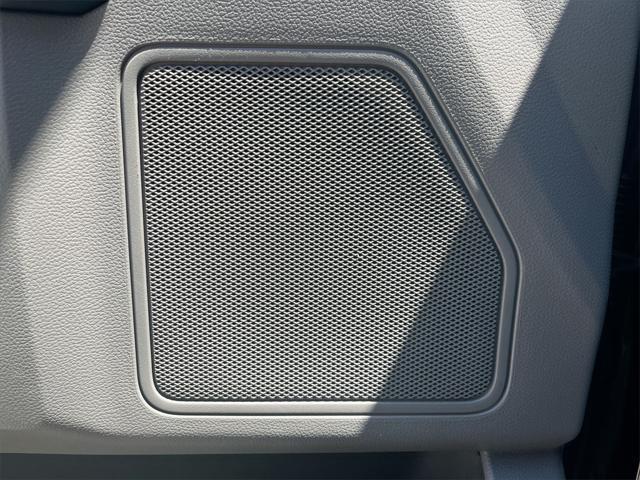 used 2019 Ford F-250 car, priced at $27,800