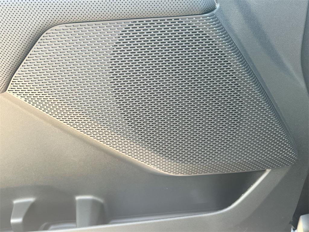 new 2026 GMC Sierra EV car, priced at $73,360