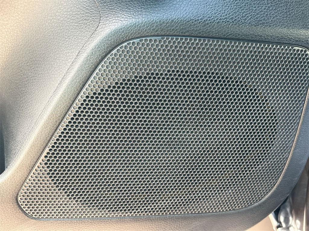 used 2016 Toyota Tacoma car, priced at $29,000