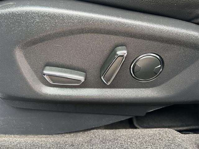 used 2017 Ford Explorer car, priced at $19,000