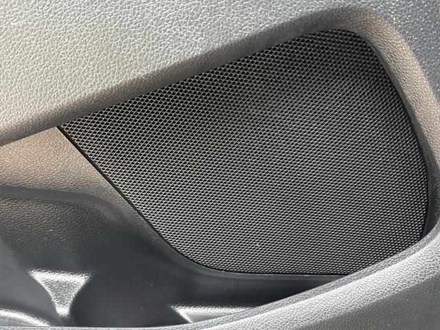 used 2017 Ford Explorer car, priced at $19,000