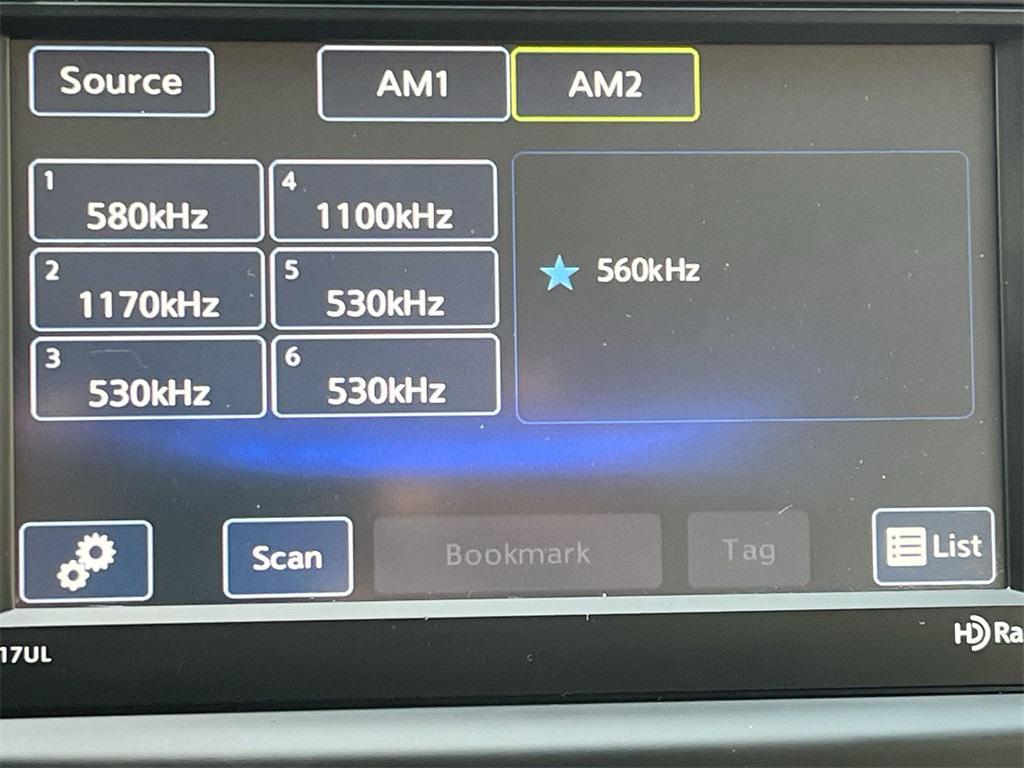 used 2016 Subaru Forester car, priced at $14,000
