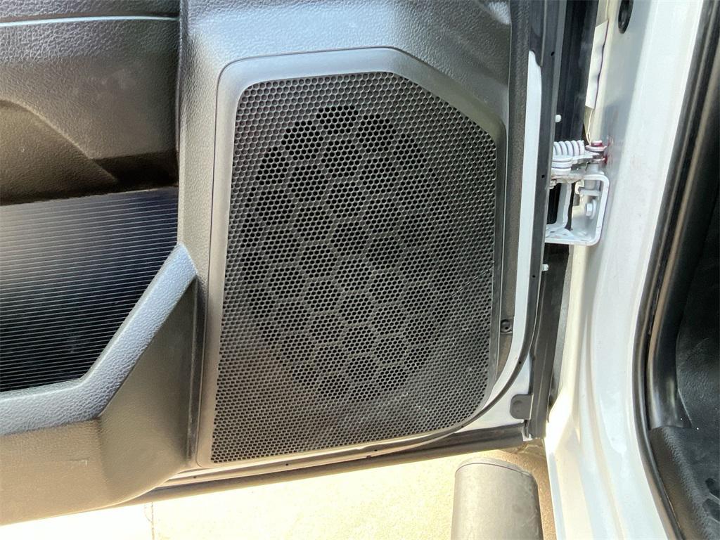 used 2022 Ram 2500 car, priced at $37,000