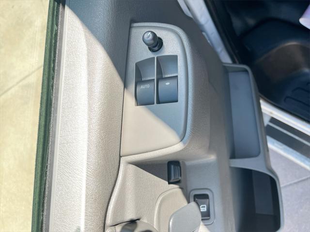 used 2024 GMC Savana 2500 car, priced at $38,500