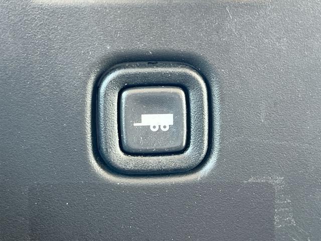 used 2024 GMC Savana 2500 car, priced at $38,500