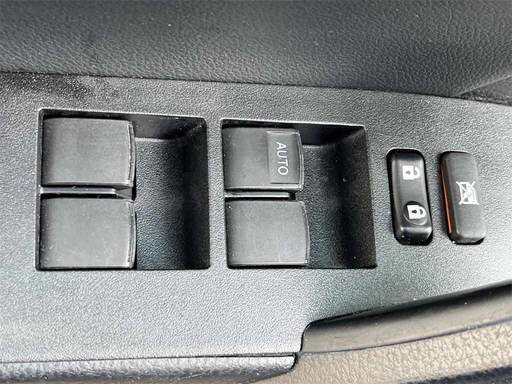 used 2018 Toyota Corolla car, priced at $14,000