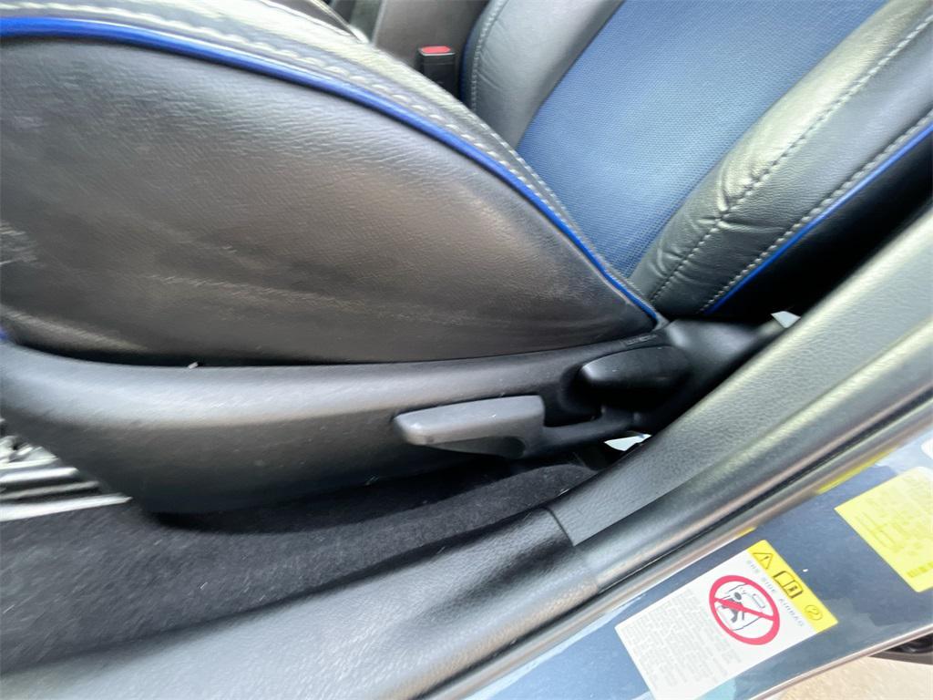 used 2018 Toyota Corolla car, priced at $14,000