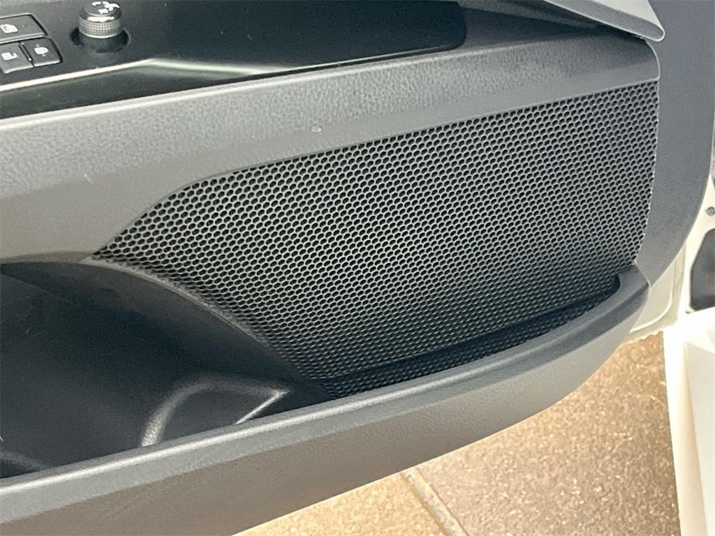 used 2025 Toyota Camry car, priced at $26,700