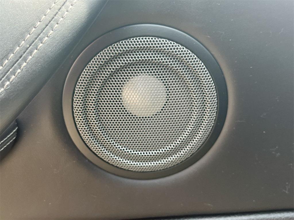 used 2018 BMW M4 car, priced at $43,000