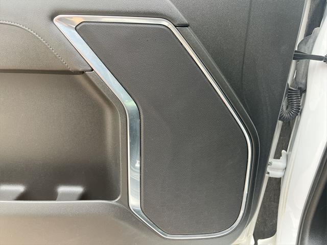 used 2023 GMC Sierra 1500 car, priced at $36,000