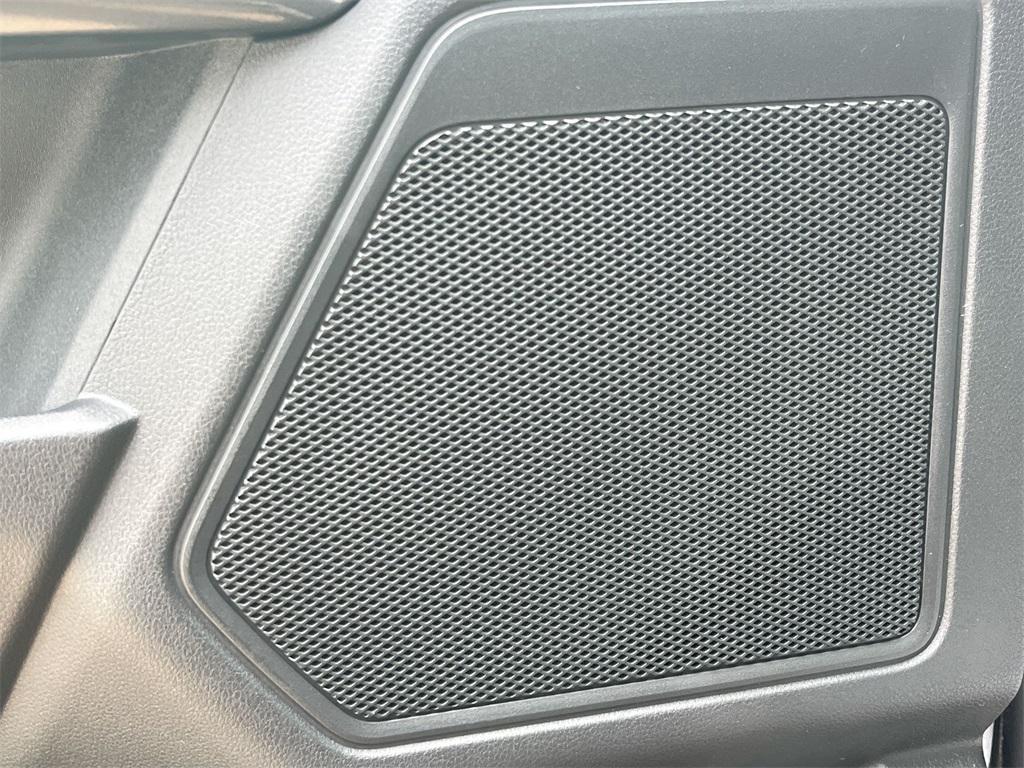used 2021 Ford F-150 car, priced at $34,000