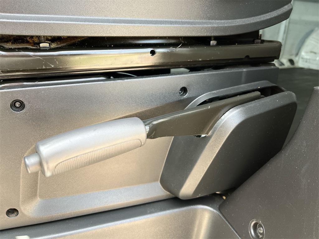 used 2021 Ram ProMaster 2500 car, priced at $24,000