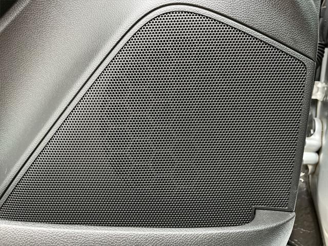used 2022 Buick Encore car, priced at $23,000