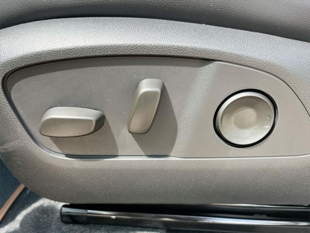 new 2025 GMC Acadia car, priced at $46,390