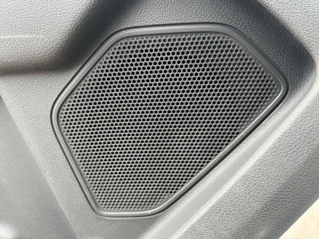 used 2022 Ford Transit-250 car, priced at $29,000