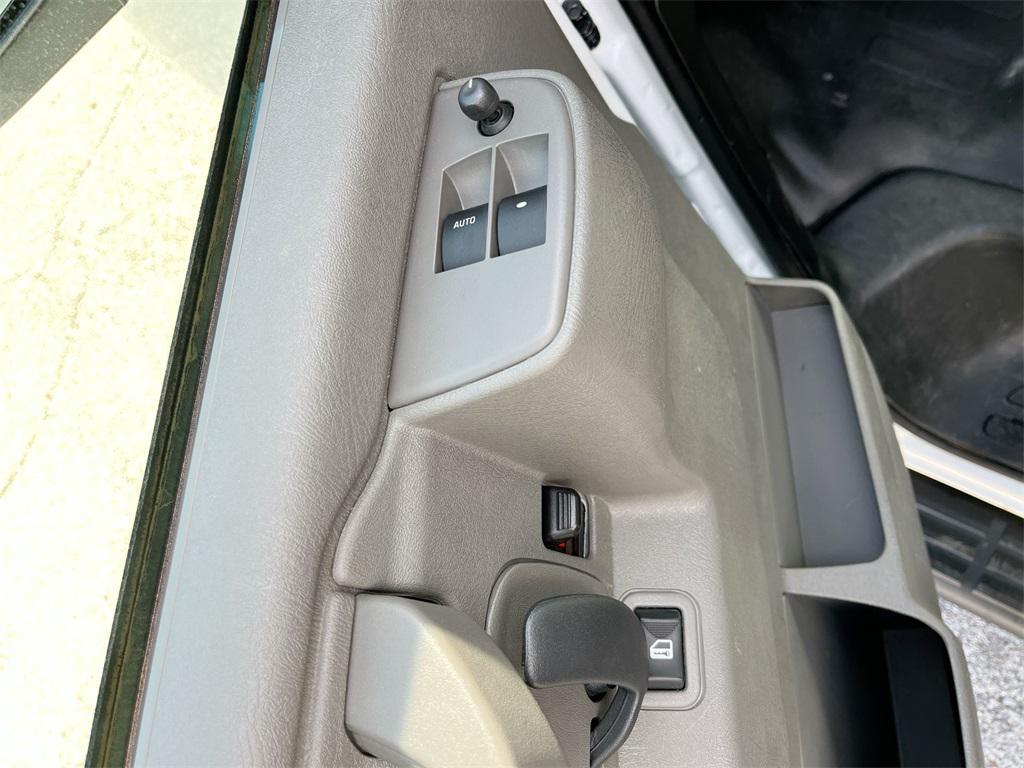 used 2024 GMC Savana 3500 car, priced at $51,500