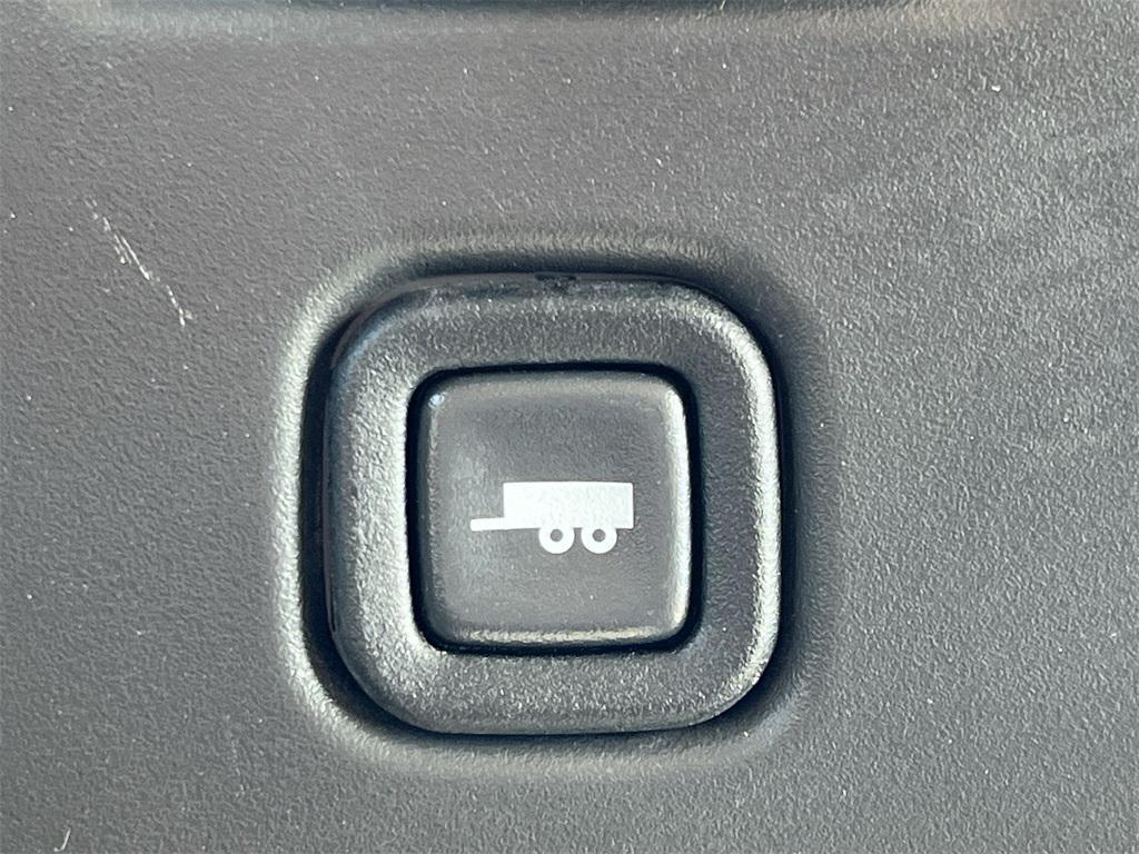 used 2024 GMC Savana 3500 car, priced at $51,500