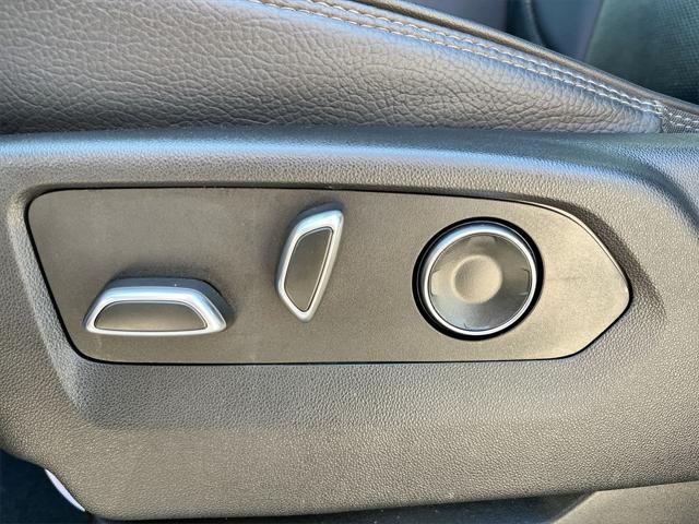 used 2024 GMC Yukon car, priced at $69,000