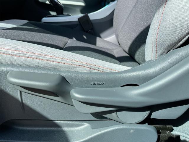 used 2020 Chevrolet Bolt EV car, priced at $14,000