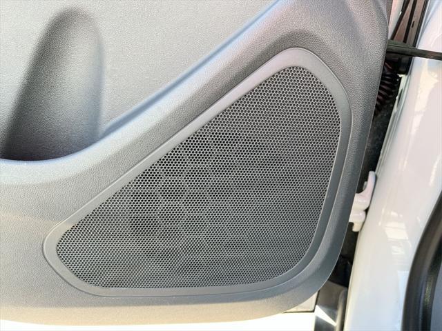 used 2020 Chevrolet Bolt EV car, priced at $14,000