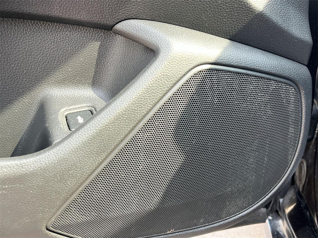 used 2020 Honda Accord car, priced at $23,500
