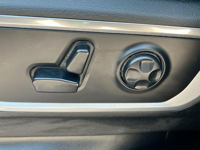 used 2020 Ram 1500 car, priced at $33,500