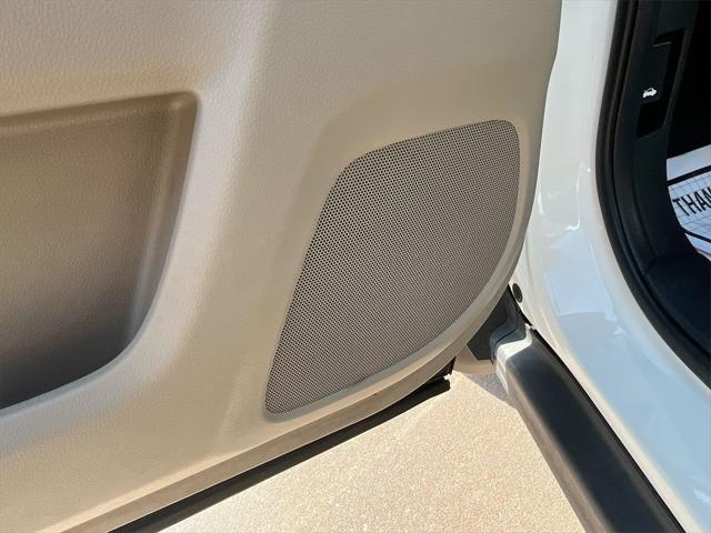 used 2016 Honda Pilot car, priced at $16,000