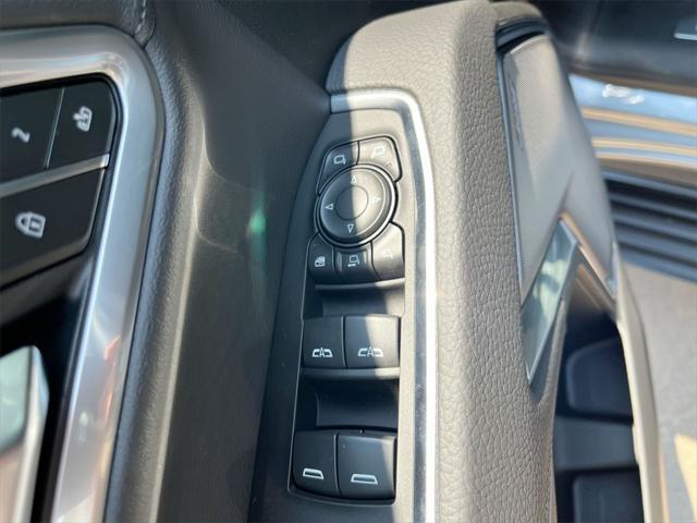 new 2025 GMC Sierra 2500 car, priced at $81,585