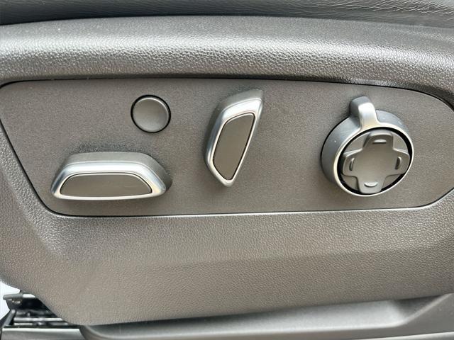 used 2023 GMC Sierra 1500 car, priced at $61,500