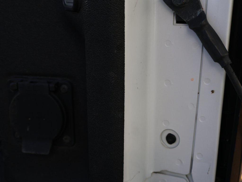 used 2020 GMC Sierra 3500 car, priced at $61,700